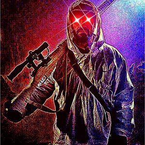 Meet your Posher, Jack